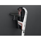 Triflex HX1 Lotus White