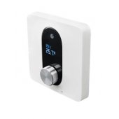 PbS LinkedGo Smart