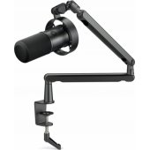 T688 Black