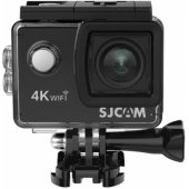 SJ4000 Air 4K Wi-Fi