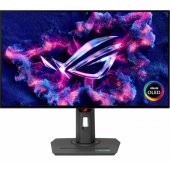 ROG Strix XG27AQDMG 26.5" OLED 16:9