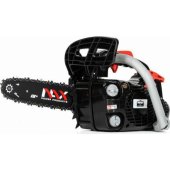 NAC NAX100C 1 hp 25.4 cc 25 cm chainsaw