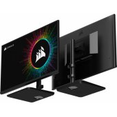 Xeneon 32UHD144-A 32" IPS 16:9