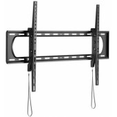 650339 60"-120" Heavy-duty Tilt