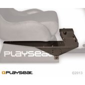Gearshift Holder Pro