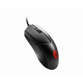 Clutch GM41 Lightweight V2 Black