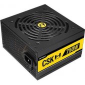 CSK 750H 750W