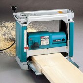 Рейсмусовый станок Makita 2012NB