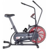 Airbike Basic II