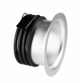 Bagnet Profoto for Spotlight PRO 144 mm