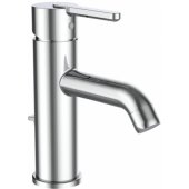 Tecturis S 110 Fine CoolStart Chrome