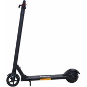 SEL-65230B Black