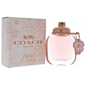 Floral EDP 50 ml