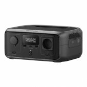 RIVER 3 300W Portable Station