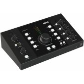 NERO Desktop Monitor Controller