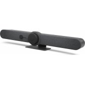 Rally Bar + Tap IP 991-000422