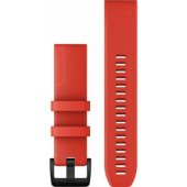 22 mm Laser red/ black