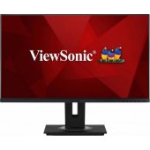 VG2748a-2 27" IPS 16:9
