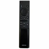 BN59-01493D TM2240A REMOCON-TV Y24 TV