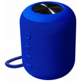 PMG13BL Blue