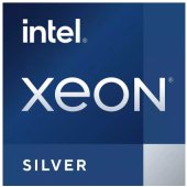 Intel Xeon Silver 4314 PY-CP62XJ Box