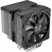 Fuma 3 120 mm CPU Cooler SCFM-3000