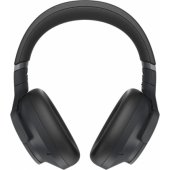 EAH-A800E-K Black