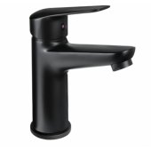 Washbasin Battery