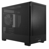 XPG Valor Mesh Nano Black