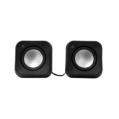 SP-203 Black