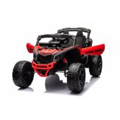 Buggy Can-am DK-CA003 Red