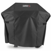 Premium Grill Cover Fits Spirit II 200 series