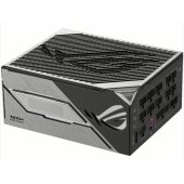 ROG THOR 1000W Black