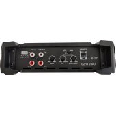 GZFA 2.100