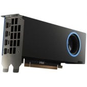 Arc Pro B50 16GB Ray Tracing Workstation GDDR6 128Bit