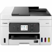 Maxify GX4050