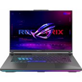 ROG Strix G16 G614PR-R9161W 16 165hz 8940HX 64GB 2SSD RTX5070Ti EN W11