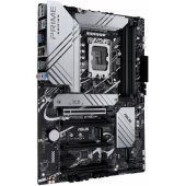 Prime Z790-P