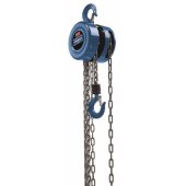 Chain Winch CB01 1000kg