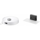 Q7 TF White Q7TF02-00