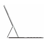 "Smart Keyboard Folio for 12.9-inch iPad Pro" Black