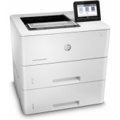 LaserJet Enterprise M507x