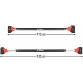 Door Pull-Up Bar RK138