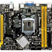 H81MHV3 3.0 DDR3
