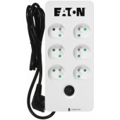 PB6F 1m White