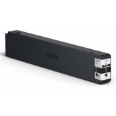 C13T02Y100 Black