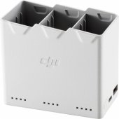Mini 4 Pro/ Mini 3 Two-Way Charging Hub (CP.MA.00000500.01)