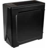 Quantum Black