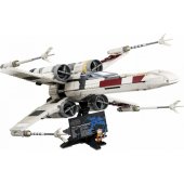 X-Wing Starfighter 75355