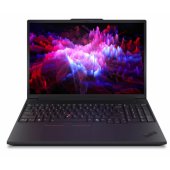 ThinkPad P16v G3 16 IPS 255H 32GB 1SSD RTX Pro 1000 EN W11P 21RS0009MH